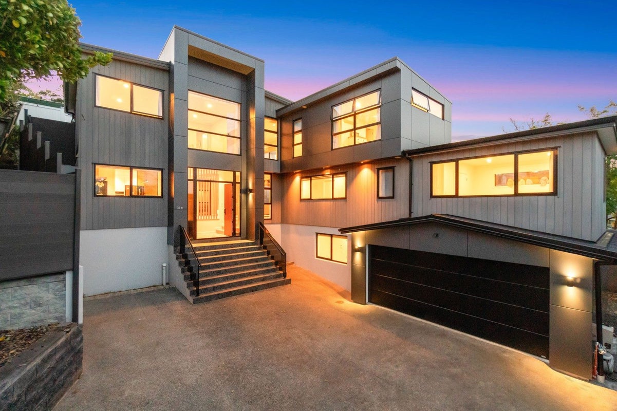 37A Baddeley Avenue, Kohimarama, Auckland - Carousel 1