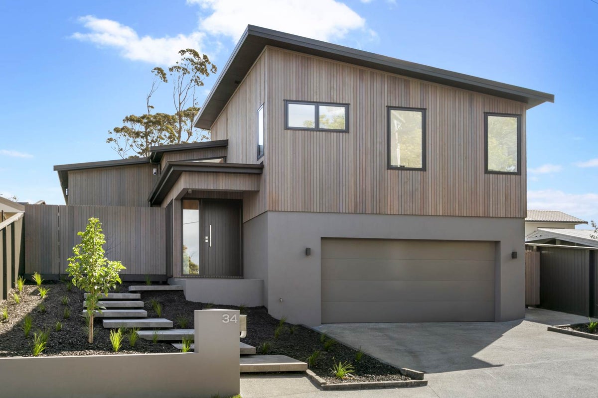 34 Rowan Road, Epsom, Auckland - Carousel 2