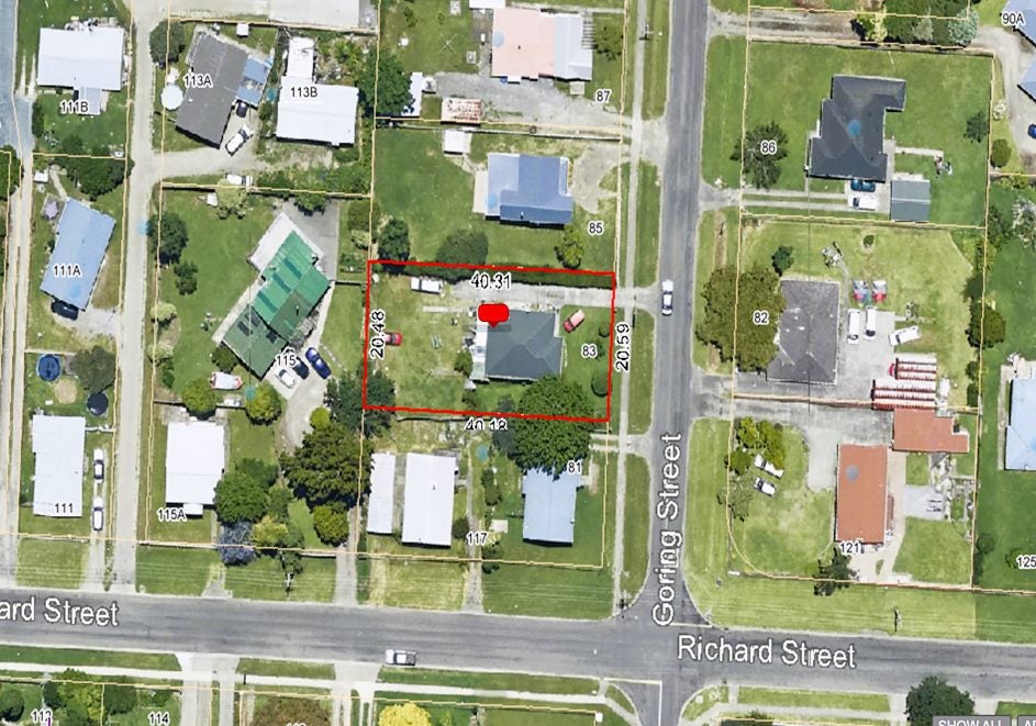 83 Goring Street, Opotiki, Opotiki - Carousel 4