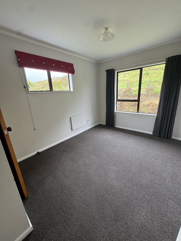 1140 Blue Mountains Road, Blue Mountains, Upper Hutt - Carousel 14