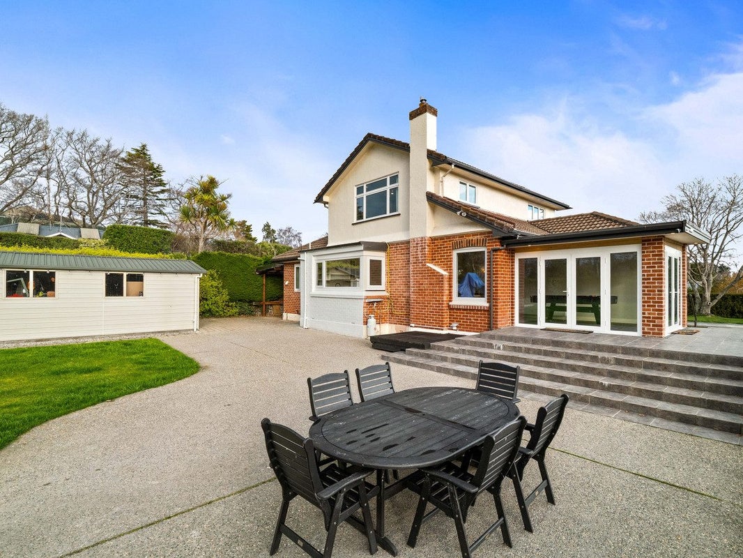 9 Riccarton Road East, East Taieri, Mosgiel - Carousel 1