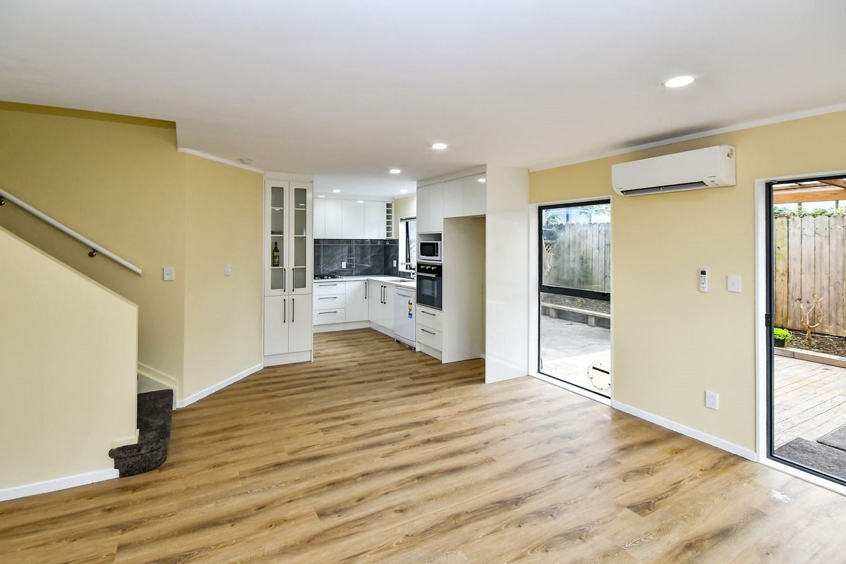 85A Maich Road, Manurewa, Auckland - Carousel 2