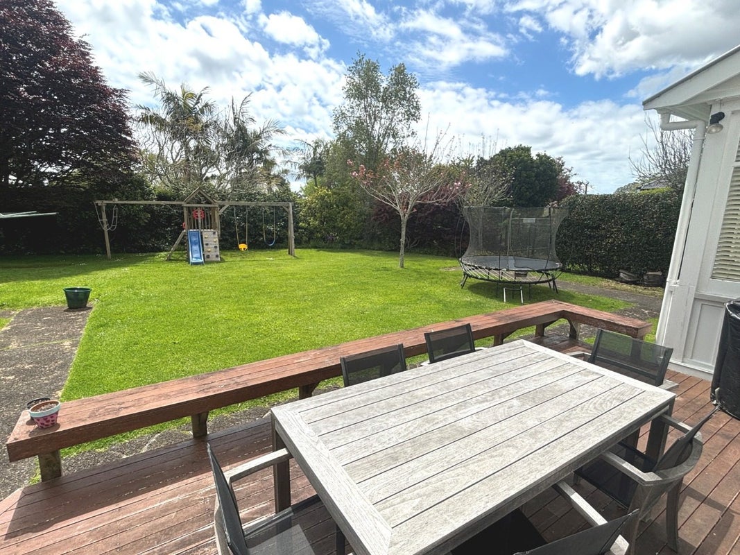 100 St Andrews Road, Epsom, Auckland - Carousel 2