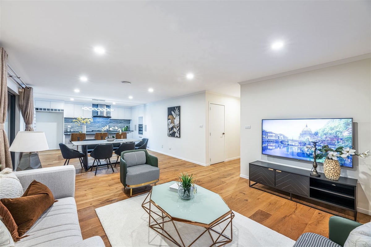 17 Greenfinch Road, Hobsonville, Auckland - Carousel 2