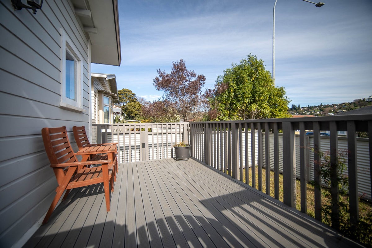 143 Vanguard Street, Nelson South, Nelson - Carousel 2