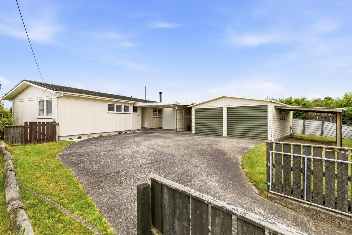 224 Rifle Range Road, Town Centre, Taupo, Waikato - Carousel 2