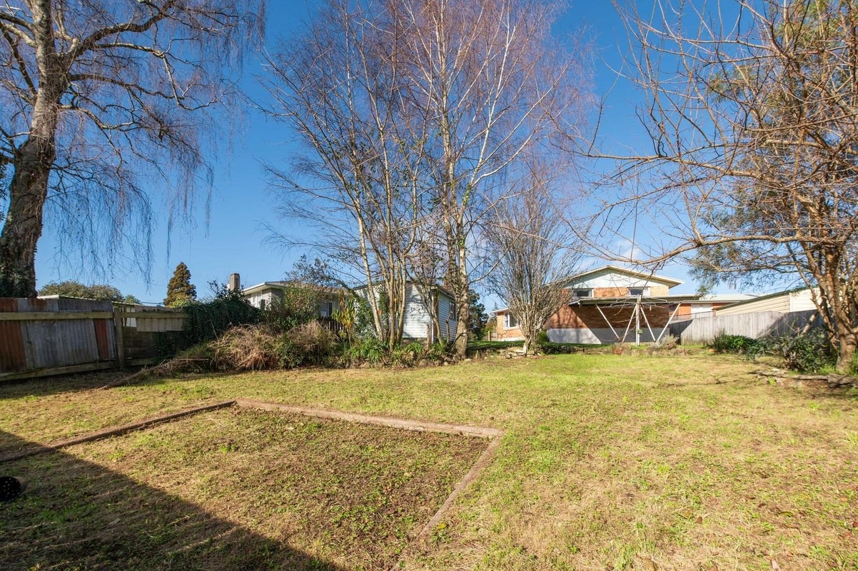 39 Mount View Drive, Mangakakahi, Rotorua - Carousel 2