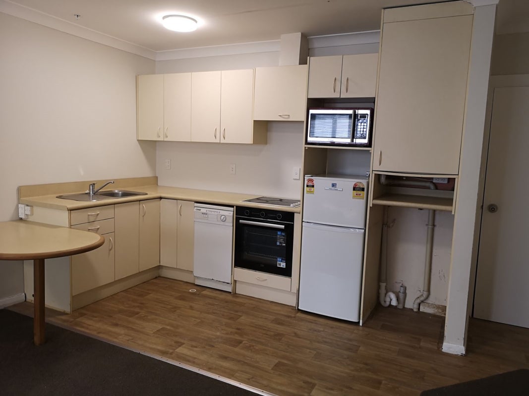 2B/57 Boulcott Street, Wellington Central, Wellington - Carousel 2