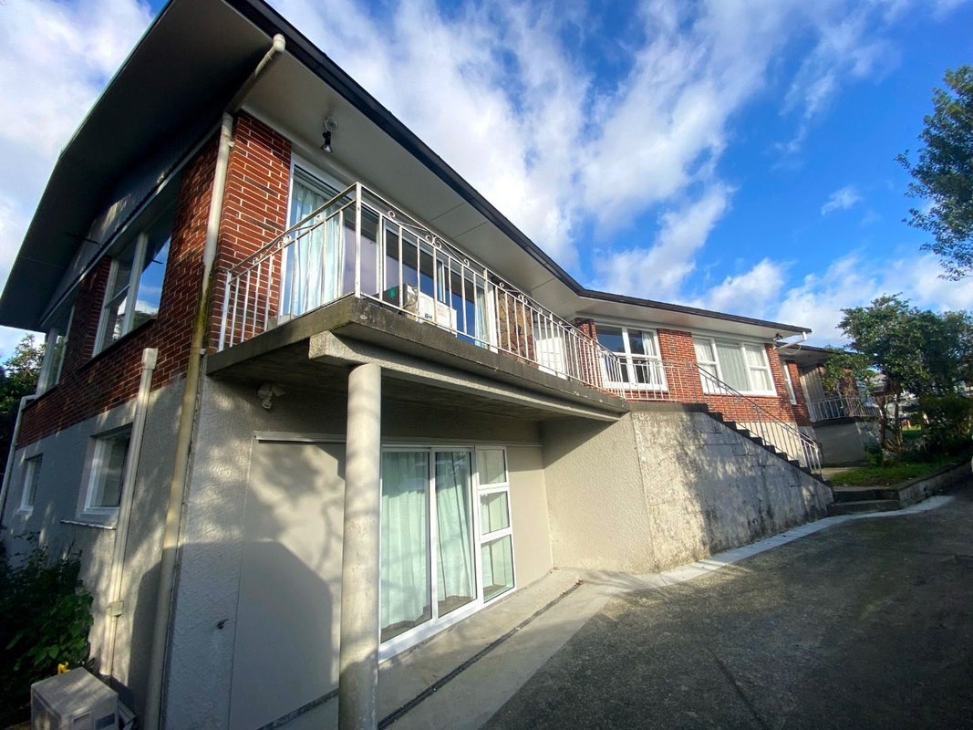 30 Lawrence Crescent, Hillpark, Auckland - Carousel 2