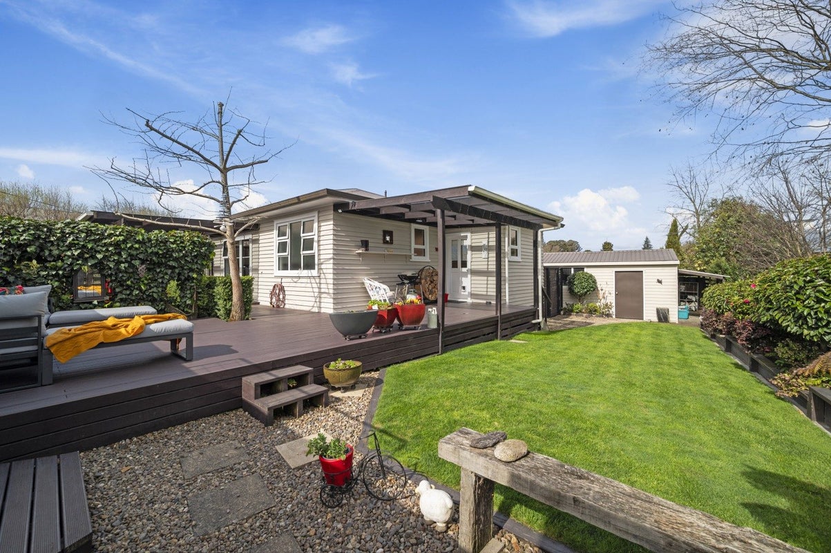 3/12 Noble Street, Nukuhau, Taupo - Carousel 1