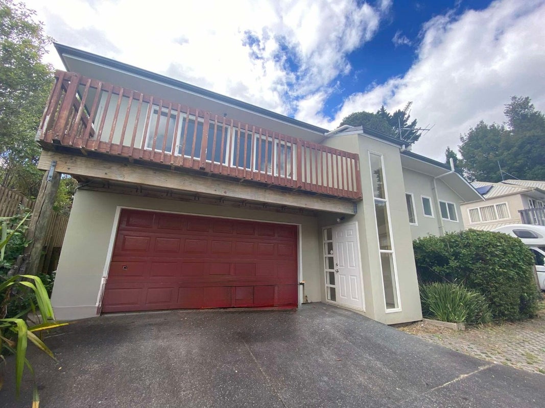 1/96 Balmain Road, Chatswood, Auckland - Carousel 1