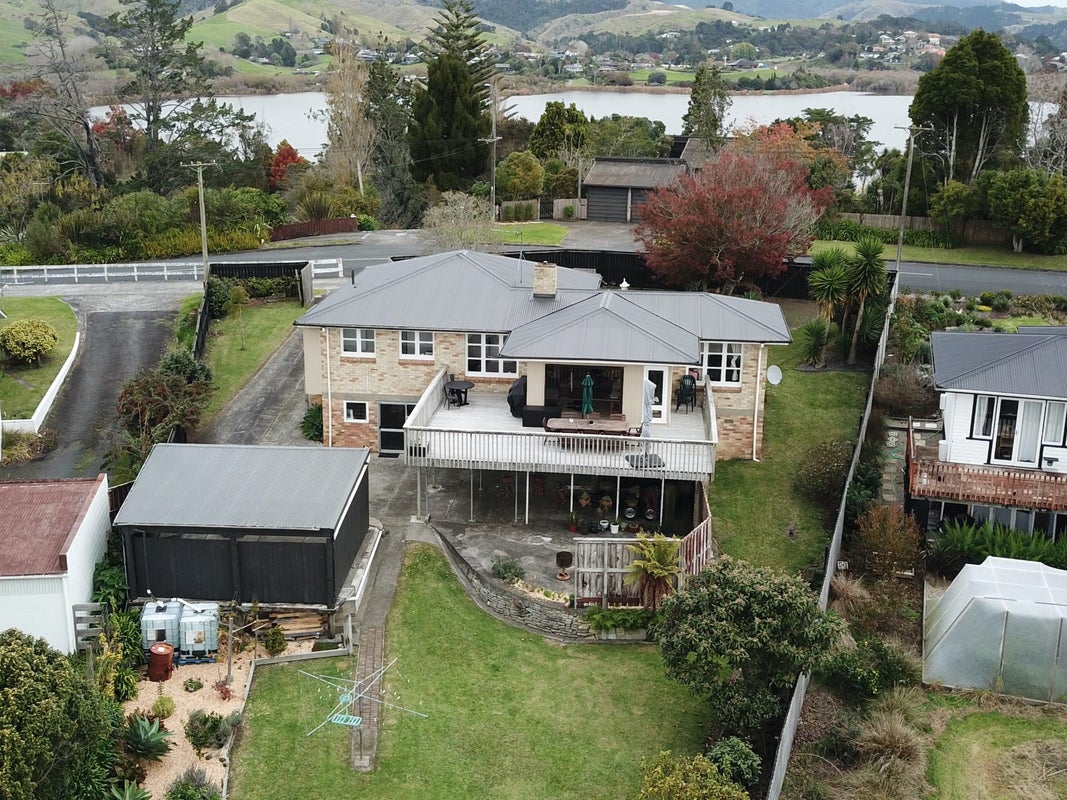 101 Kimihia Road, Huntly, Huntly - Carousel 1