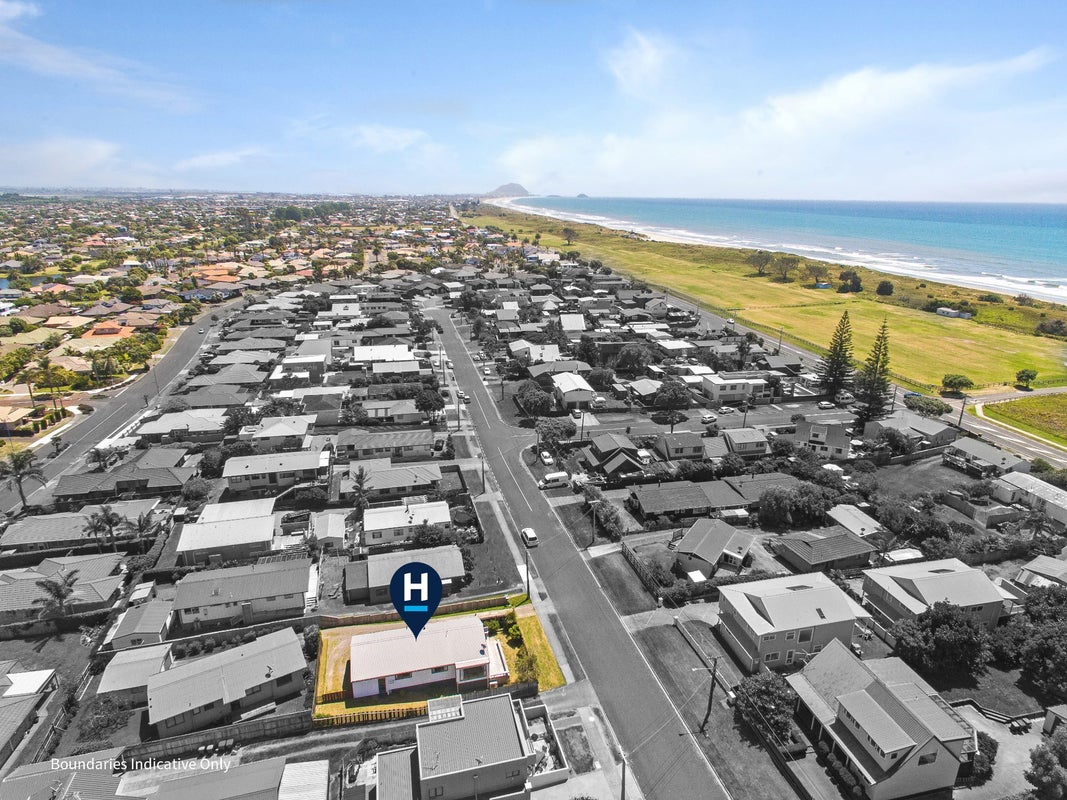 59 Percy Road, Papamoa Beach, Papamoa - Carousel 1