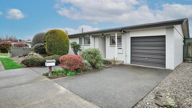 48 Bourke Street, Windsor, Invercargill - Carousel 1