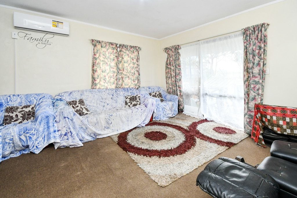 11/783 Great South Road, Wiri, Auckland - Carousel 2