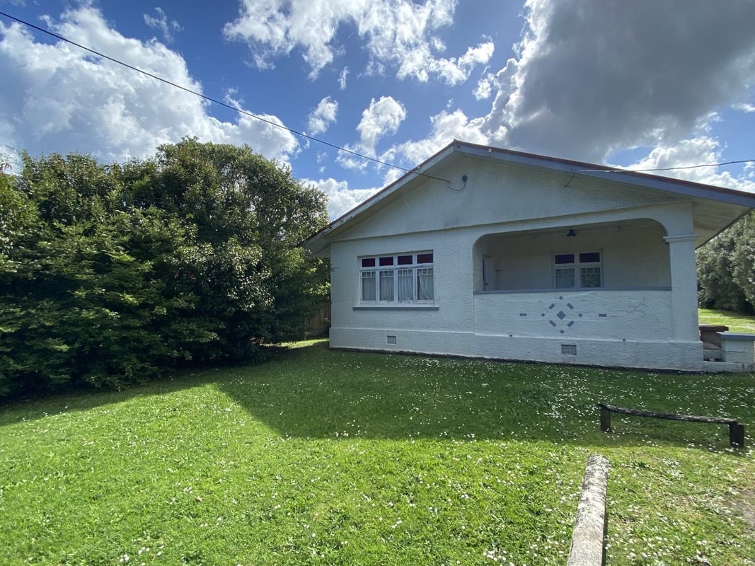 3 Princes Street, Kensington, Whangarei - Carousel 1