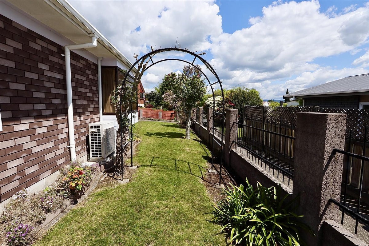 7 Kirk Lane, Owhata, Rotorua - Carousel 19