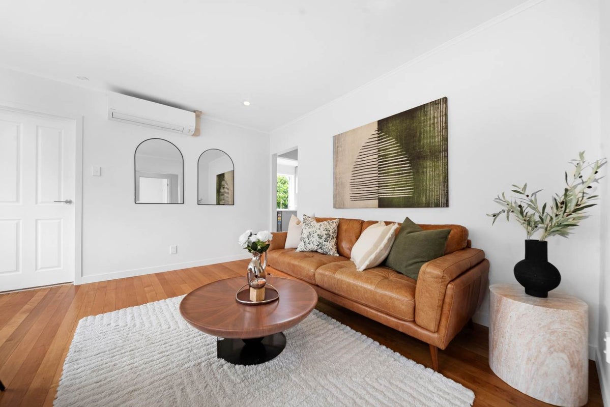 50A Kings Road, Panmure, Auckland - Carousel 2