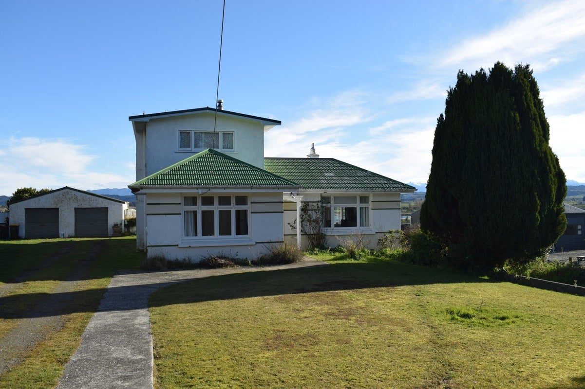 0 Main Road, Makaraka, Gisborne - Carousel 1