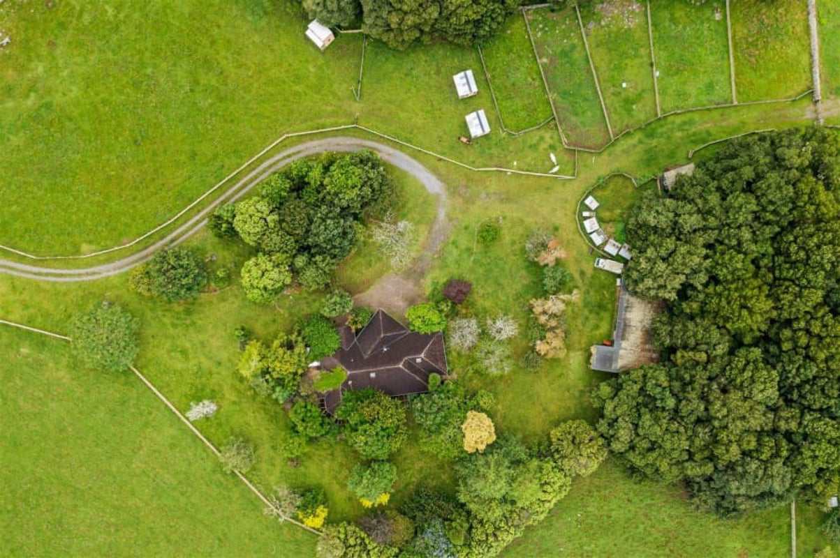 120 Springs Road, Whangarei - Carousel 24