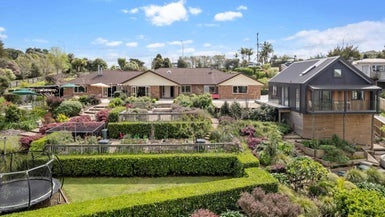 99 Whangaparaoa Road, Red Beach, Whangaparaoa - Carousel 1