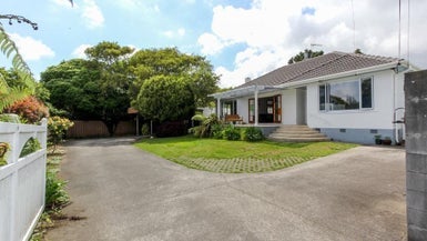 69A Brooklands Road, Brooklands, New Plymouth - Carousel 1