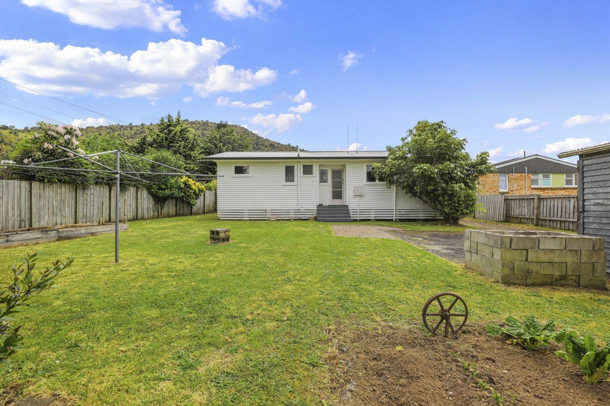 18 Garrick Place, Pukehangi, Rotorua - Carousel 19