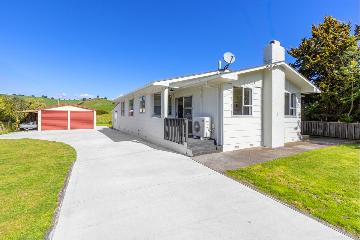 164 Taumarunui-Ngapuke Road, TARINGAMOTU, TAUMARUNUI - Carousel 1