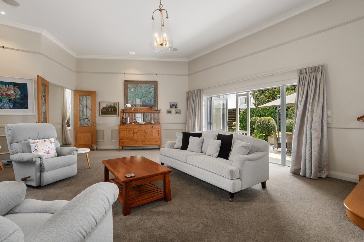 59 Contour Avenue, Pyes Pa, Tauranga - Carousel 2