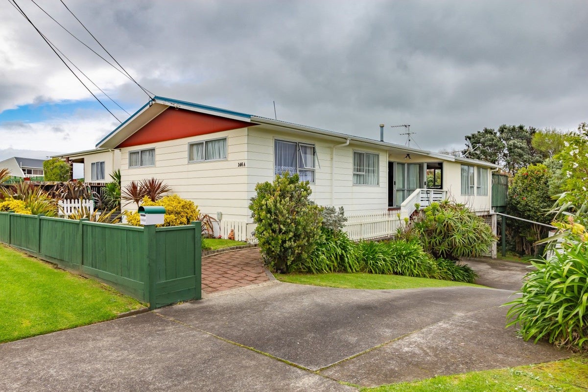 146A Ngamotu Road, Spotswood, New Plymouth - Carousel 1