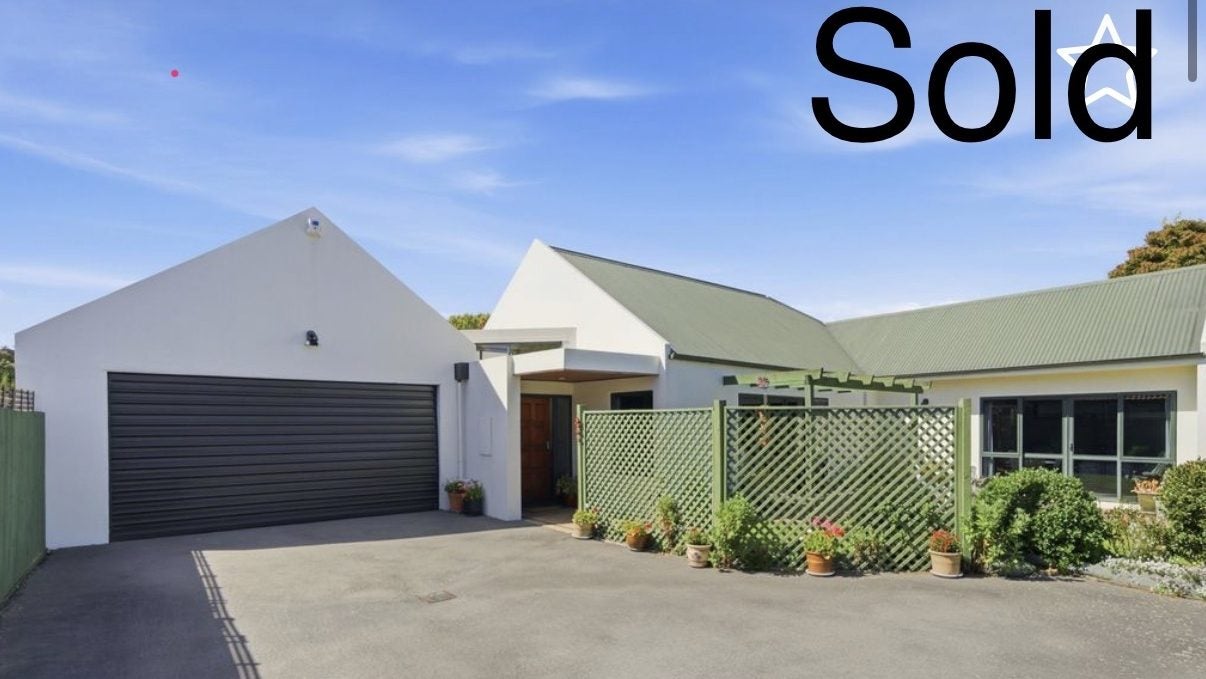 2/139 Maidstone Road, Ilam, Christchurch - Carousel 1