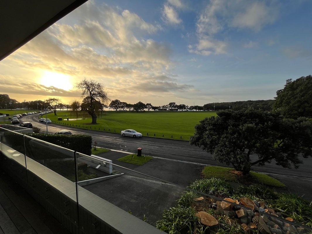 3/27 Watene Crescent, Orakei, Auckland - Carousel 1