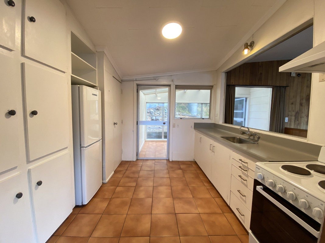 423 Frankton Road, Queenstown, Queenstown - Carousel 2
