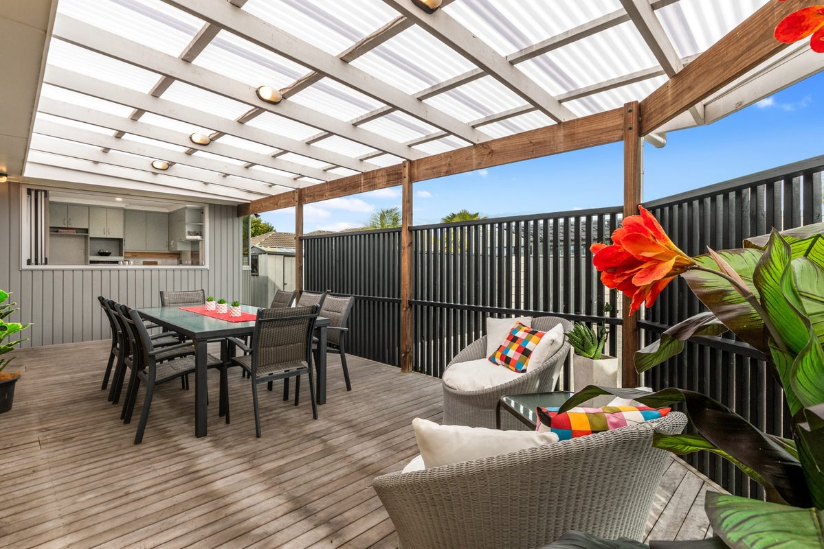 14 Vine Avenue, Maungatapu, Tauranga - Carousel 1
