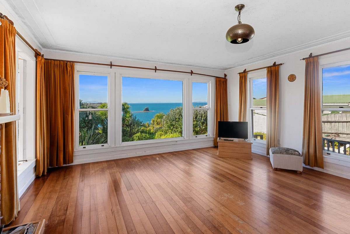 79 Tiri Road, Matakatia, Whangaparaoa - Carousel 1