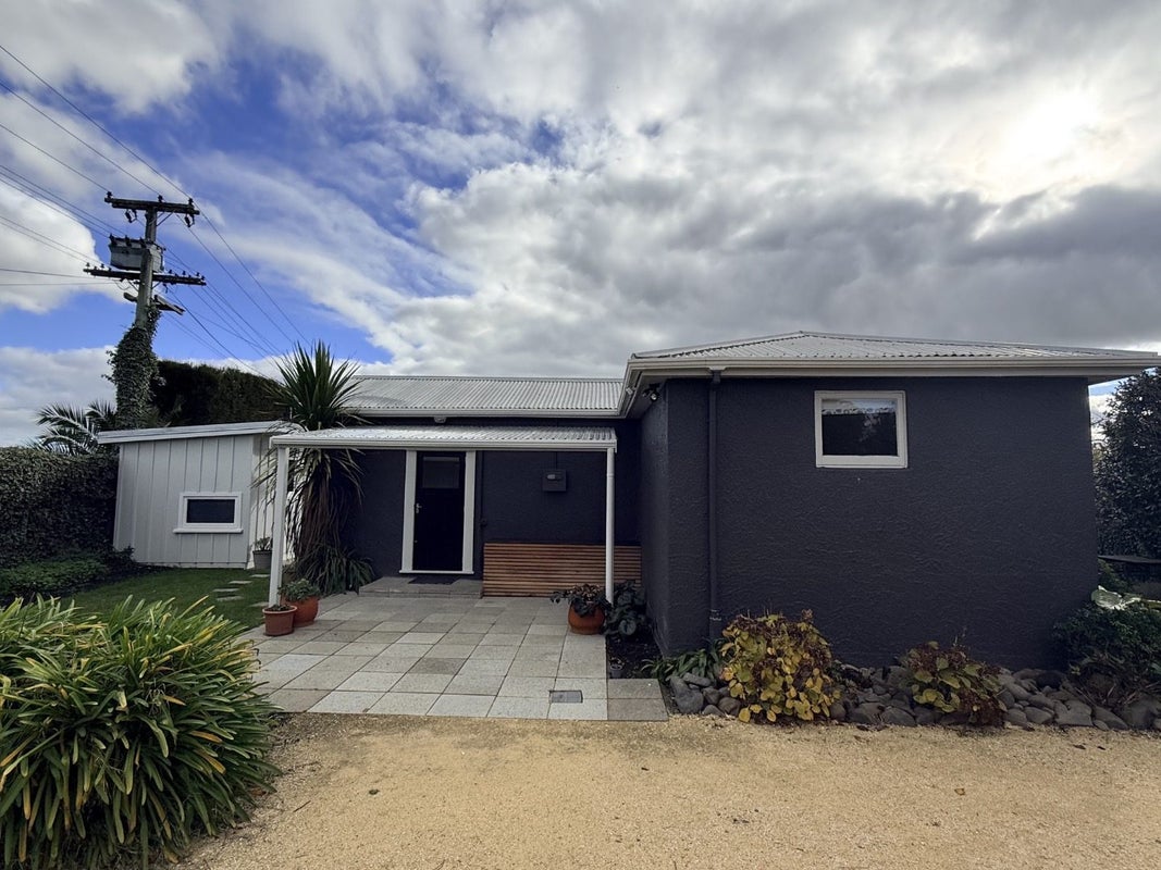 95 Saint Georges Road, KARAMU, HASTINGS - Carousel 14