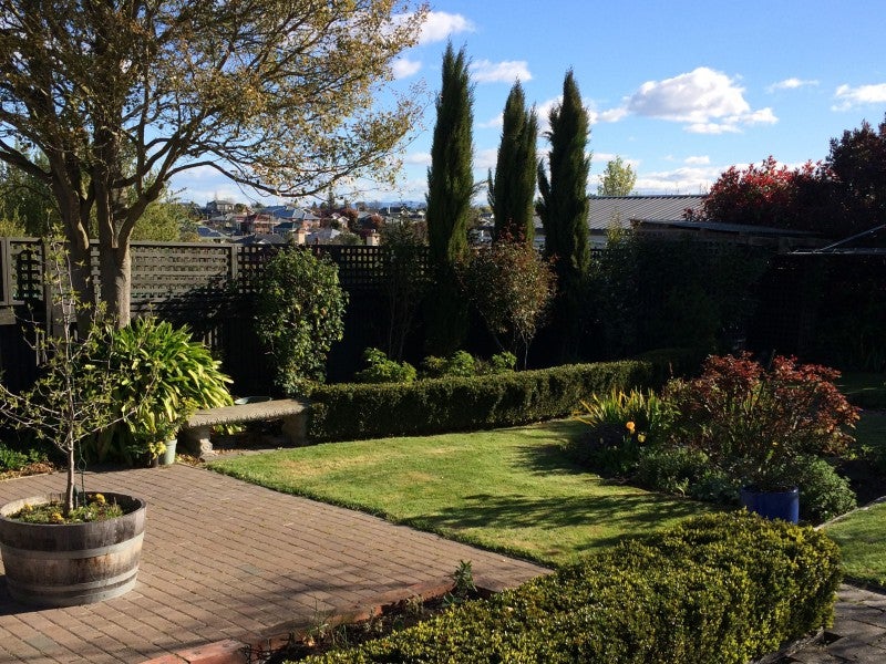 184 Le Cren Street, Seaview, Timaru - Carousel 2