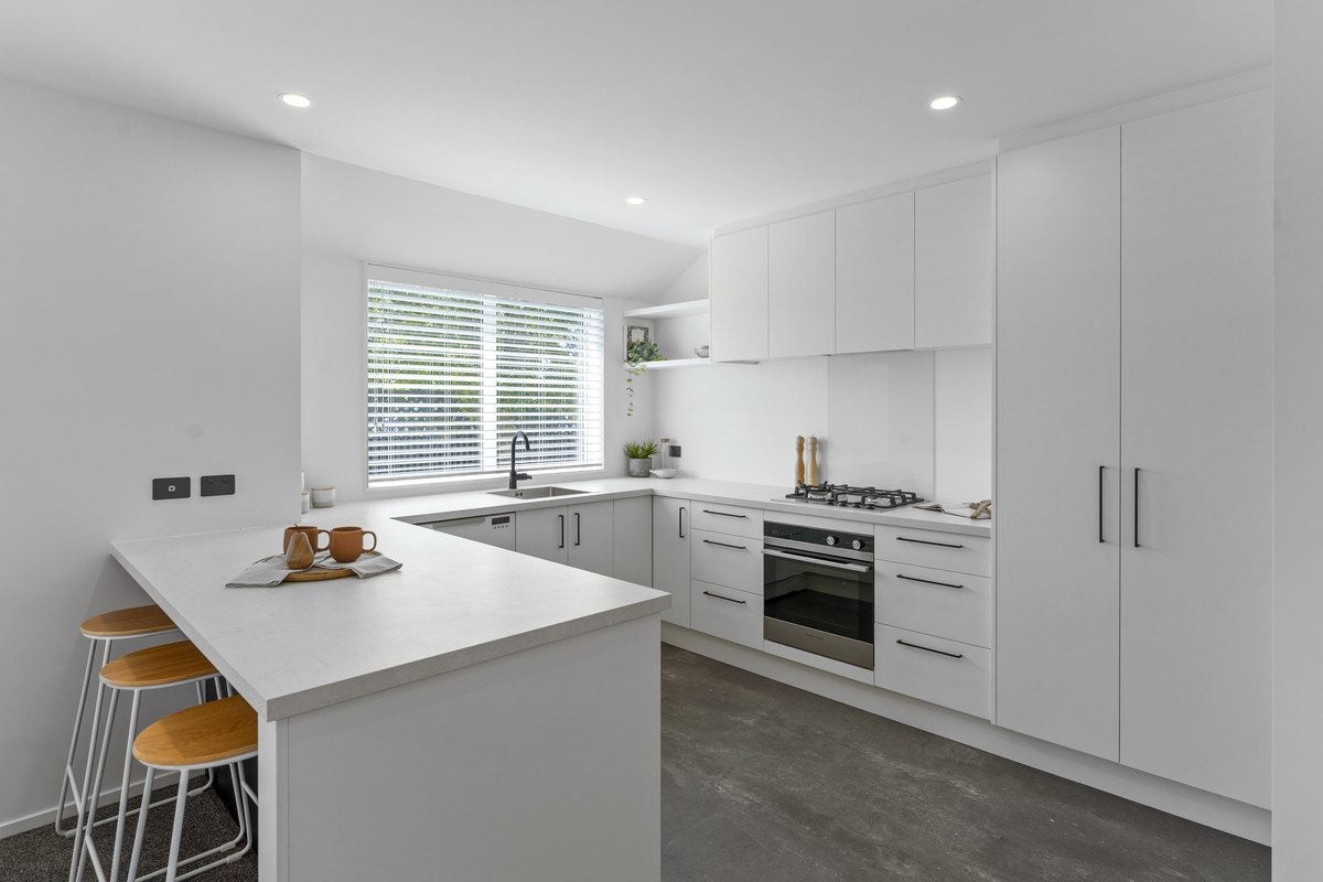 3/167 Palmers Road, New Brighton, Christchurch - Carousel 2