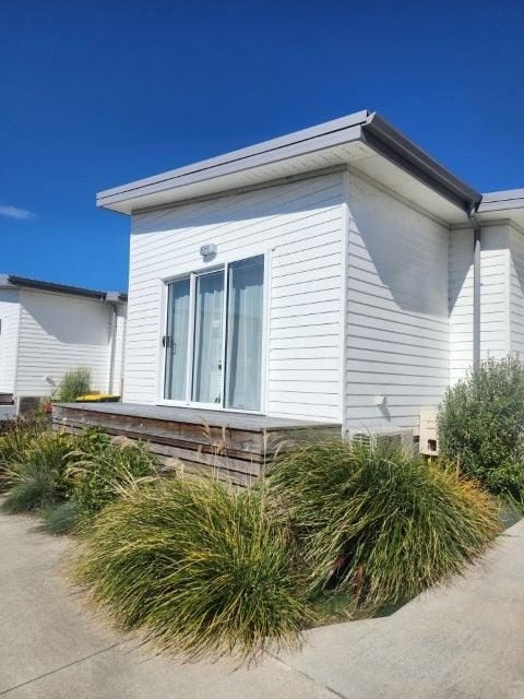 25/16 Ian Street, Koutu, Rotorua - Carousel 17