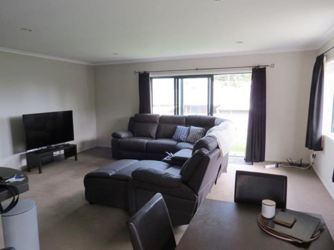 193B Ngamotu Road, Spotswood, New Plymouth - Carousel 2