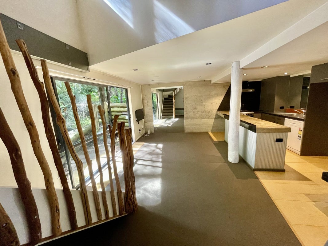 3B Levy road, Glen Eden, Auckland - Carousel 2