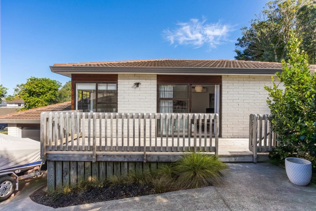 54B Polkinghorne Drive, Manly, Whangaparaoa - Carousel 30