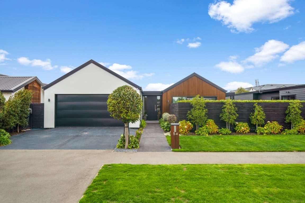 54 Platinum Drive, Wigram, Christchurch - Carousel 1