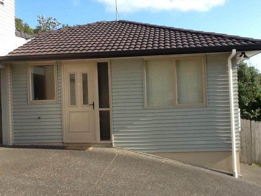 8 Careen Grove, Gulf Harbour, Whangaparaoa - Carousel 2