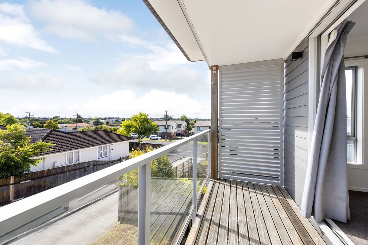 3/120 Mahoe Street, Melville, Hamilton - Carousel 9