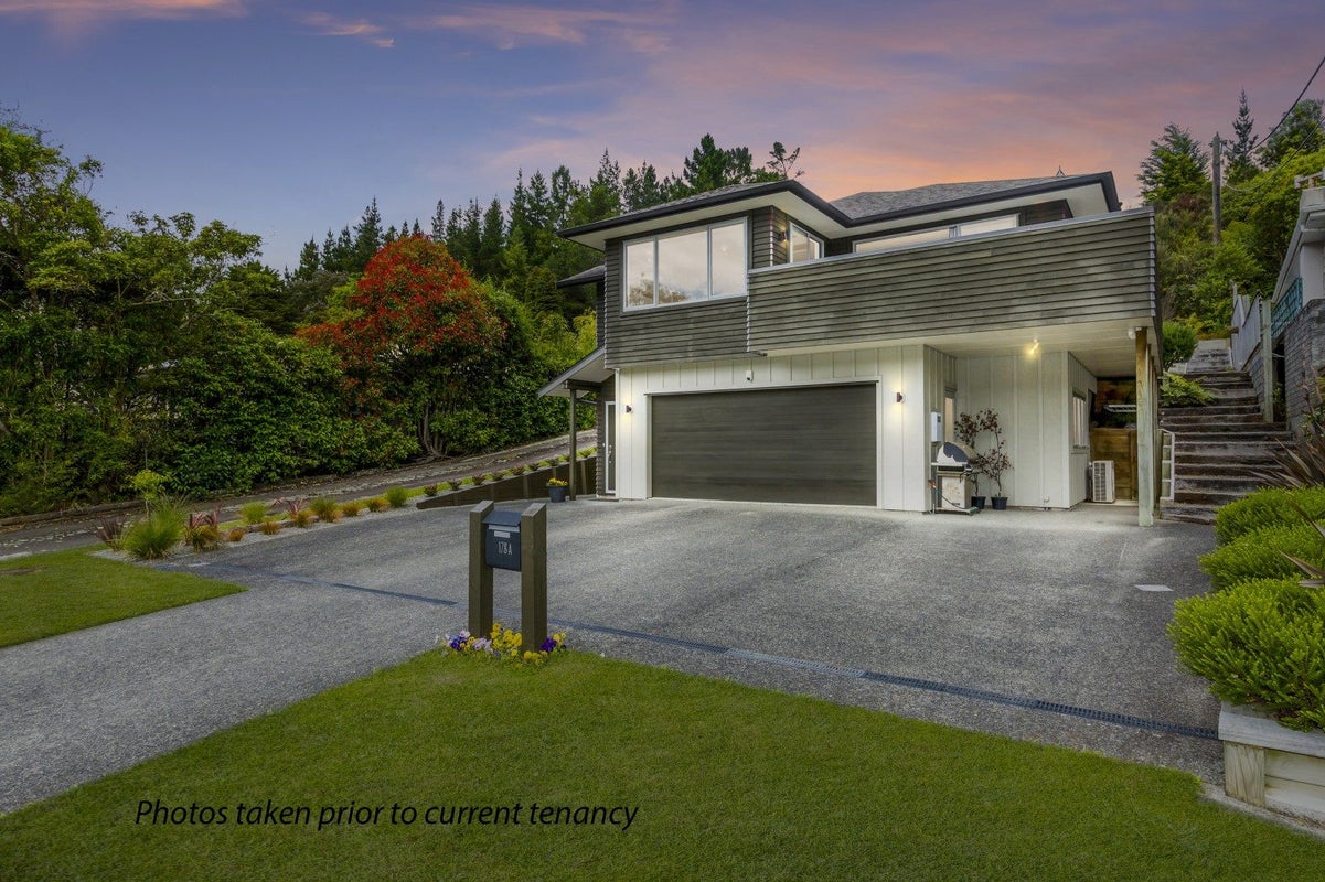 178A Plateau Road, Te Marua, Upper Hutt - Carousel 25