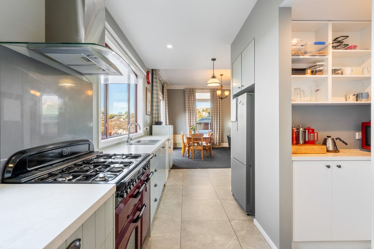 142 Taieri Road, Kaikorai, Dunedin - Carousel 2