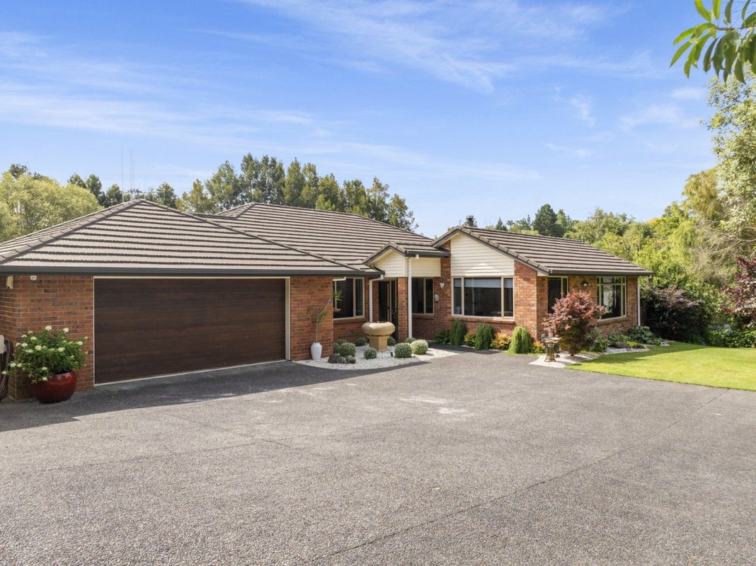8 Westview Place, Tauriko, Tauranga - Carousel 2