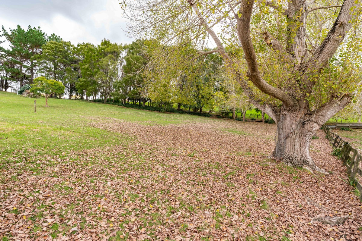 443 Pahi Road, Pahi, Paparoa - Carousel 35