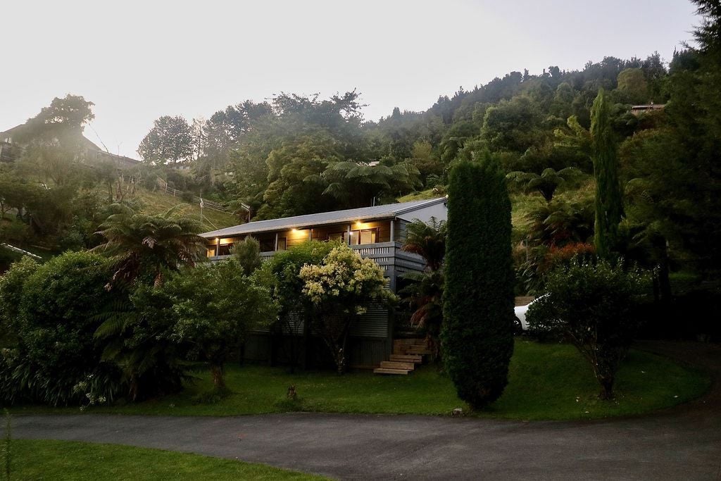 12 Edward Street, Western Heights, Rotorua - Carousel 1